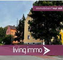 Haus zum Kaufen in Burglengenfeld 1.550.000,00 € 1125.6 m²
