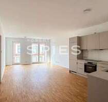 Wohnung zum Mieten in Oldenburg 1.550,00 € 104.98 m²