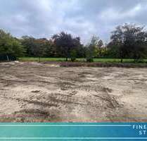 Haus zum Kaufen in München Feldmoching Karlsfeld 798.014,00 € 110 m² - München / Feldmoching / Karlsfeld