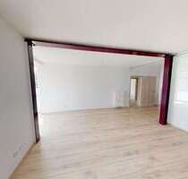 Wohnung zum Mieten in Niederorschel 685,00 € 87 m²