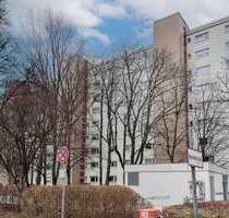 Wohnung zum Kaufen in München 470.000,00 € 75.16 m²