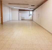 Einzelhandel in Ronneberg 669,50 € 98 m²