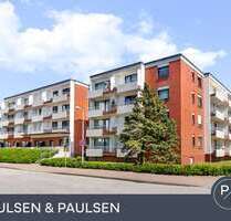 Wohnung zum Kaufen in Sylt 465.000,00 € 54 m²