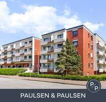 Wohnung zum Kaufen in Sylt 465.000,00 € 54 m²