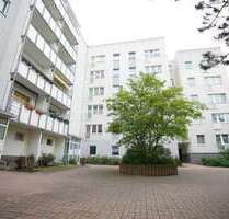 Wohnung zum Mieten in Erfurt 486,00 € 75.3 m²