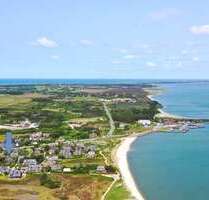 Wohnung zum Mieten in Sylt 3.499,00 € 100 m²
