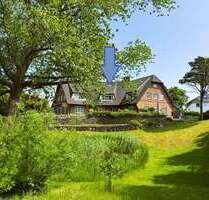 Wohnung zum Mieten in Sylt 3.499,00 € 100 m²