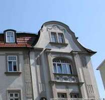 Wohnung zum Mieten in Meiningen 495,00 € 75.6 m²