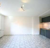 Wohnung zum Mieten in Baesweiler 190,00 € 26 m²