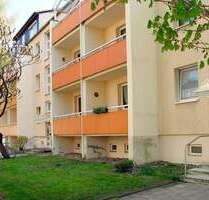 Wohnung zum Mieten in Schönebeck 205,80 € 27.44 m²