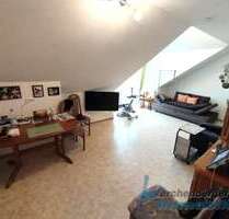 Wohnung zum Kaufen in Osterhofen 129.000,00 € 61.45 m²