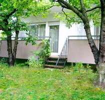 Wohnung zum Kaufen in Möglingen 320.000,00 € 70 m²