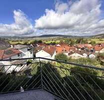 Haus zum Kaufen in Wächtersbach 385.000,00 € 171 m²