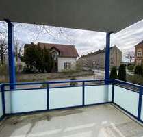 Wohnung zum Mieten in Gardelegen 395,00 € 60.02 m²