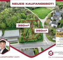 Grundstück zu verkaufen in Bornheim 199.000,00 € 350 m²