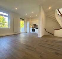 Haus zum Kaufen in Bremen 460.000,00 € 161 m²