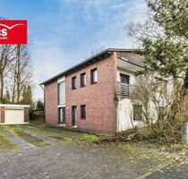 Haus zum Kaufen in Bochum 749.000,00 € 269 m²