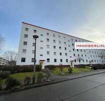 Wohnung zum Kaufen in Potsdam 179.000,00 € 63 m²