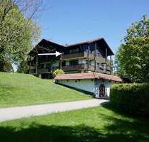 Wohnung zum Kaufen in Bad Tölz 426.000,00 € 79.55 m²