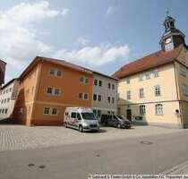 Wohnung zum Mieten in Römhild 837,79 € 101.55 m²