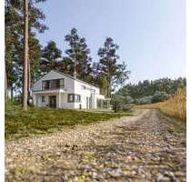 Haus zum Kaufen in Bannewitz 448.389,00 € 123 m²