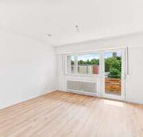 Wohnung zum Kaufen in Stuttgart 134.000,00 € 25 m²