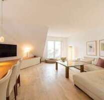 Wohnung zum Kaufen in Friedrichsdorf 495.000,00 € 113.67 m²