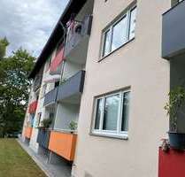 Wohnung zum Kaufen in Fürth 220.000,00 € 71.45 m²