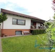 Haus zum Kaufen in Plattling 299.000,00 € 96.66 m²