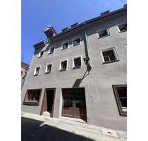 Wohnung zum Mieten in Regensburg 1.650,00 € 110 m²