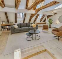 Wohnung zum Mieten in Regensburg 1.650,00 € 110 m²