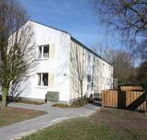 Wohnung zum Mieten in Oldenburg 330,00 € 42.37 m²