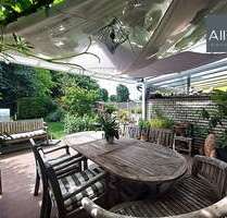 Haus zum Kaufen in Herzogenrath 499.000,00 € 164 m²