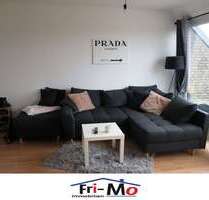 Wohnung zum Mieten in Bünde 400,00 € 45 m²