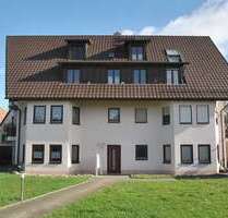 Wohnung zum Kaufen in Buggingen 279.000,00 € 75.03 m²