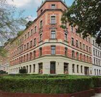 Wohnung zum Kaufen in Chemnitz 39.900,00 € 38.11 m²