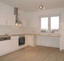 Wohnung zum Mieten in Schwerin 600,00 € 74.75 m²