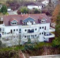 Wohnung zum Kaufen in Marburg 349.950,00 € 92.58 m²