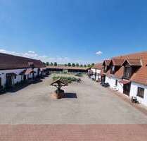 Haus zum Kaufen in Letschin 495.000,00 € 424.37 m²
