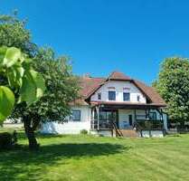 Haus zum Kaufen in Letschin 495.000,00 € 424.37 m²