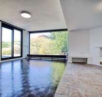 Haus zum Mieten in Köln 1.650,00 € 110 m²