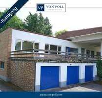 Haus zum Kaufen in Nabburg Neusath 638.000,00 € 243.88 m² - Nabburg / Neusath