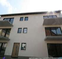 Wohnung zum Mieten in Römhild 719,24 € 87.18 m²