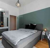 WG-Zimmer in Munich 1.030,00 € 14 m²