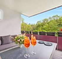 Wohnung zum Mieten in Frankfurt am Main 2.300,00 € 120 m²