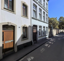 Haus zum Kaufen in Trier 349.000,00 € 122.9 m²