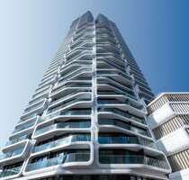 Wohnung zum Mieten in Frankfurt am Main 2.400,00 € 91.9 m²