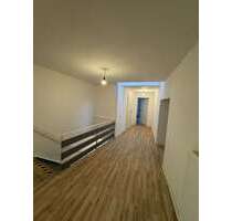 Wohnung zum Mieten in Hachenburg 832,00 € 104 m²