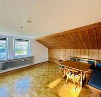 Wohnung zum Kaufen in Sulzberg 159.000,00 € 54.6 m²