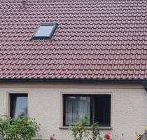 Haus zum Kaufen in Neustadt (Dosse) 175.000,00 € 129 m²